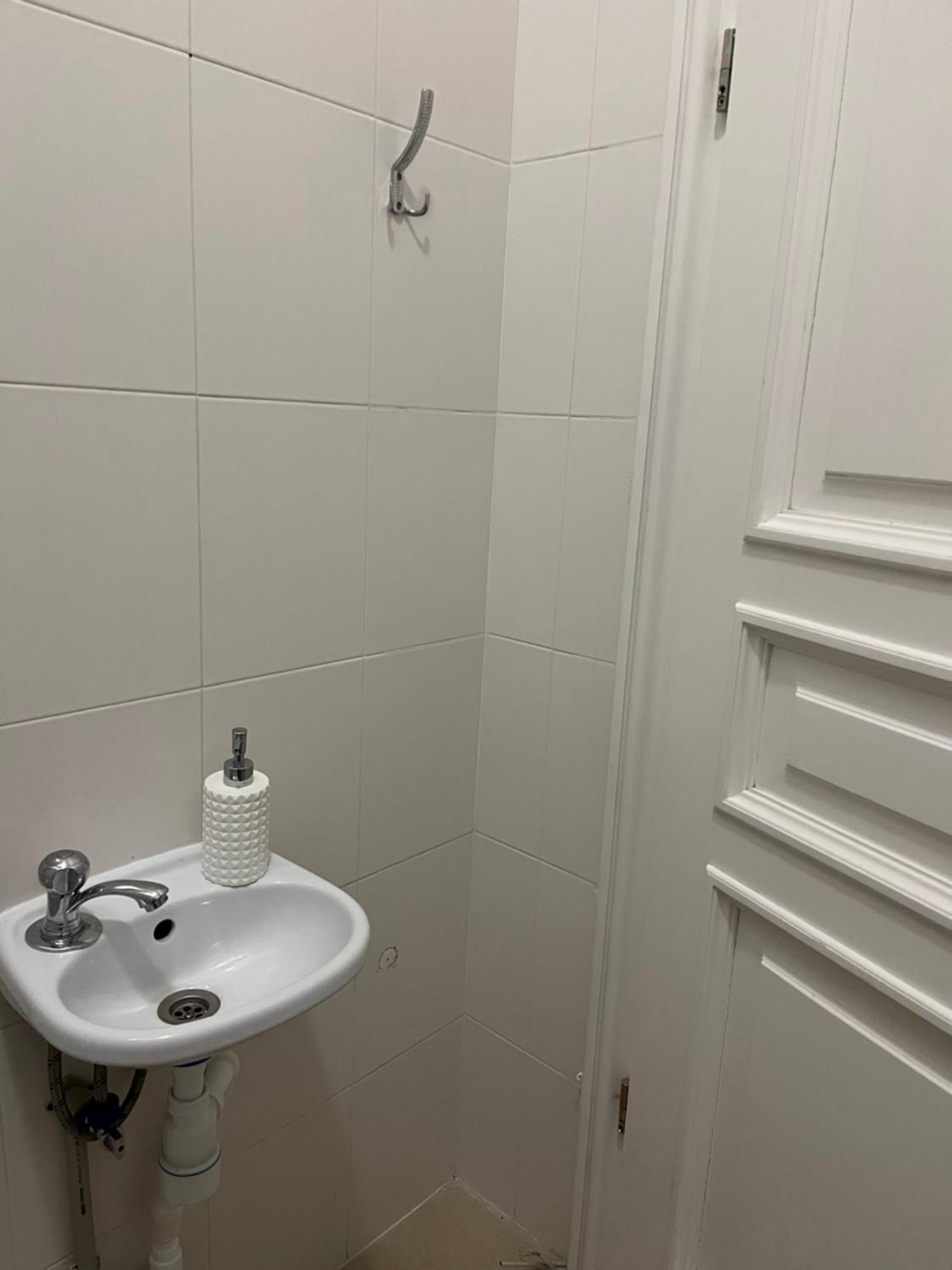 Центрум Апартаментс Lviv Exterior foto